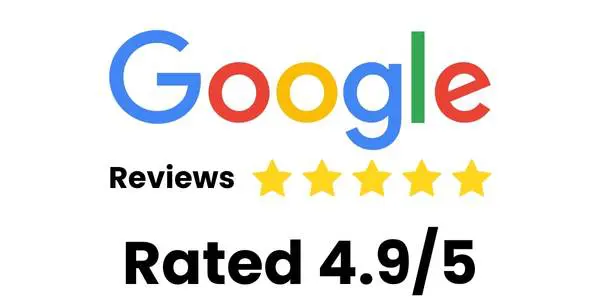 Google-Rating-Web-Design-and-SEO-Company.jpg