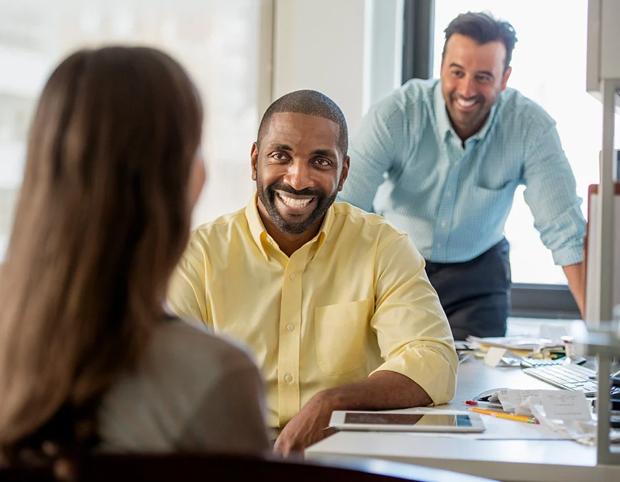 Why Businesses Choose Milton Keynes SEO Agency
