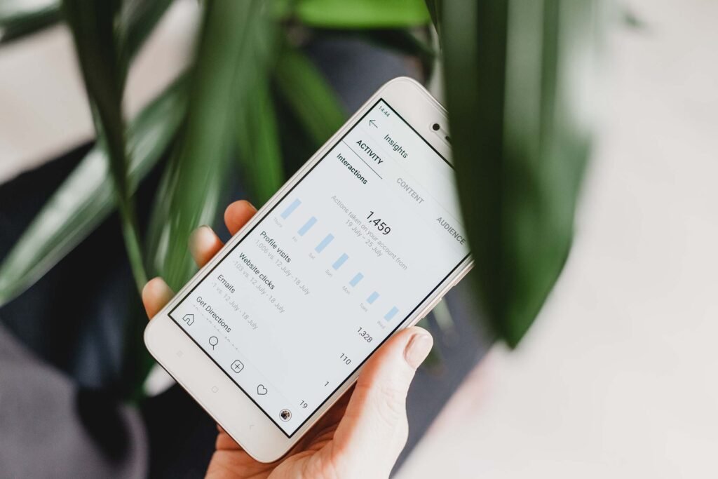 Connect Local Customers to Your Business in Milton Keynes
