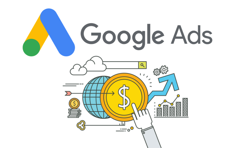 AdWords PPC Milton Keynes