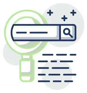 Competitive-Keyword-Research