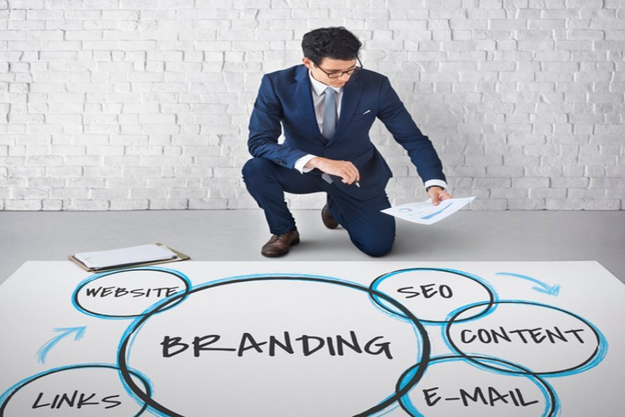 Digital PR & Brand Mentions