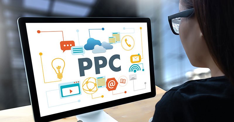 Remarketing PPC
