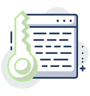 Long-Tail-Keywords-Keyword-Research-1