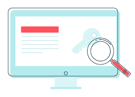 Search Performance Briefs