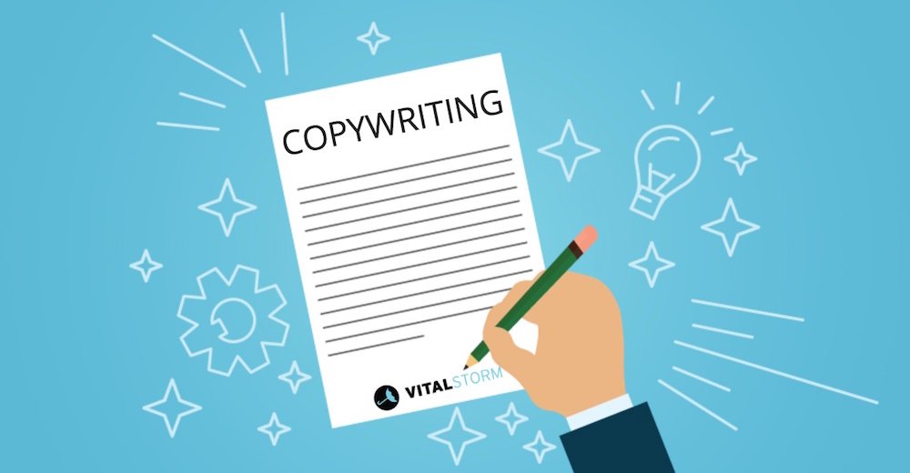 copywriting Milton keynes seo agency