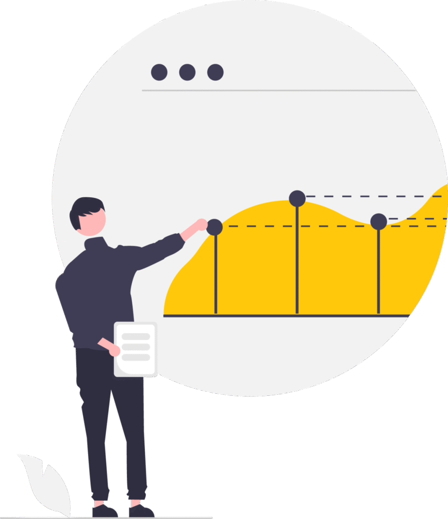 off page seo Milton keyness